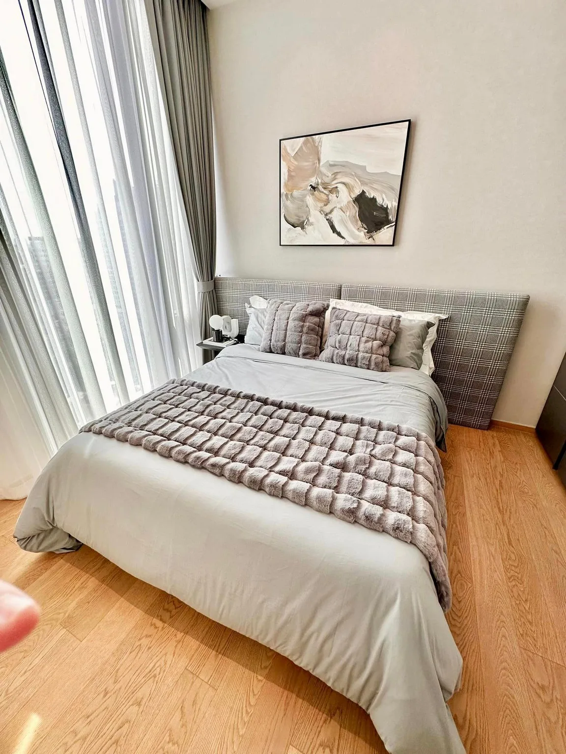 Property photos for 28 Chidlom
