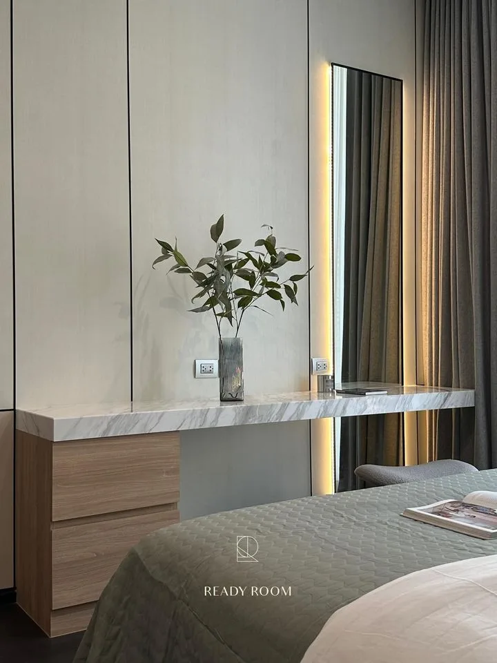 Property photos for Laviq Sukhumvit 57