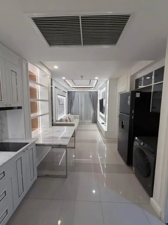 Property photos for Supalai Wellington