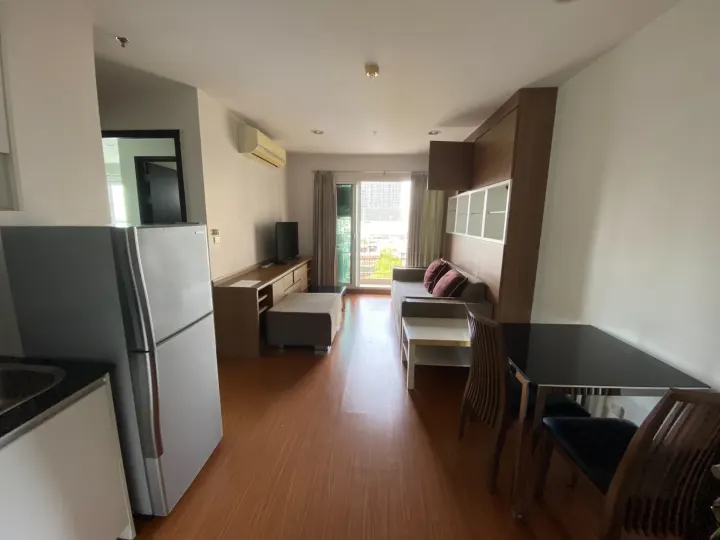 Property photos for Diamond Sukhumvit