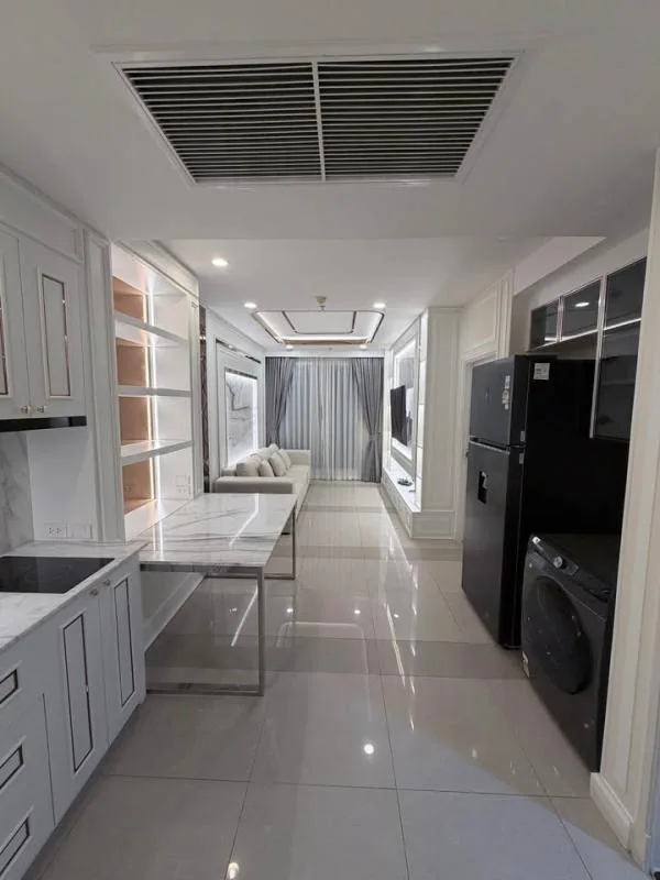 Property photos for Supalai Wellington