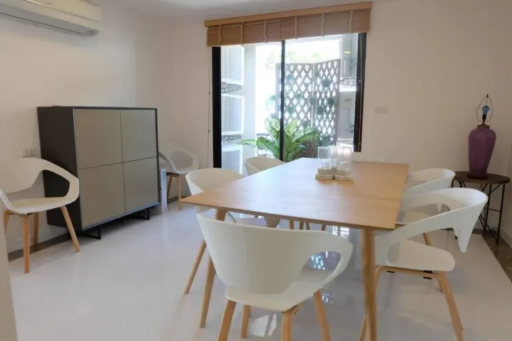 Property photos for Prime Mansion Sukhumvit 31