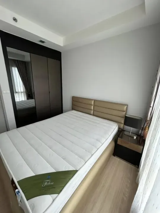 Property photos for Thru Thonglor