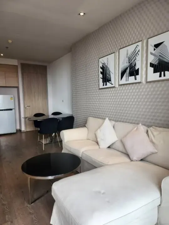 Property photos for Park Origin Phromphong