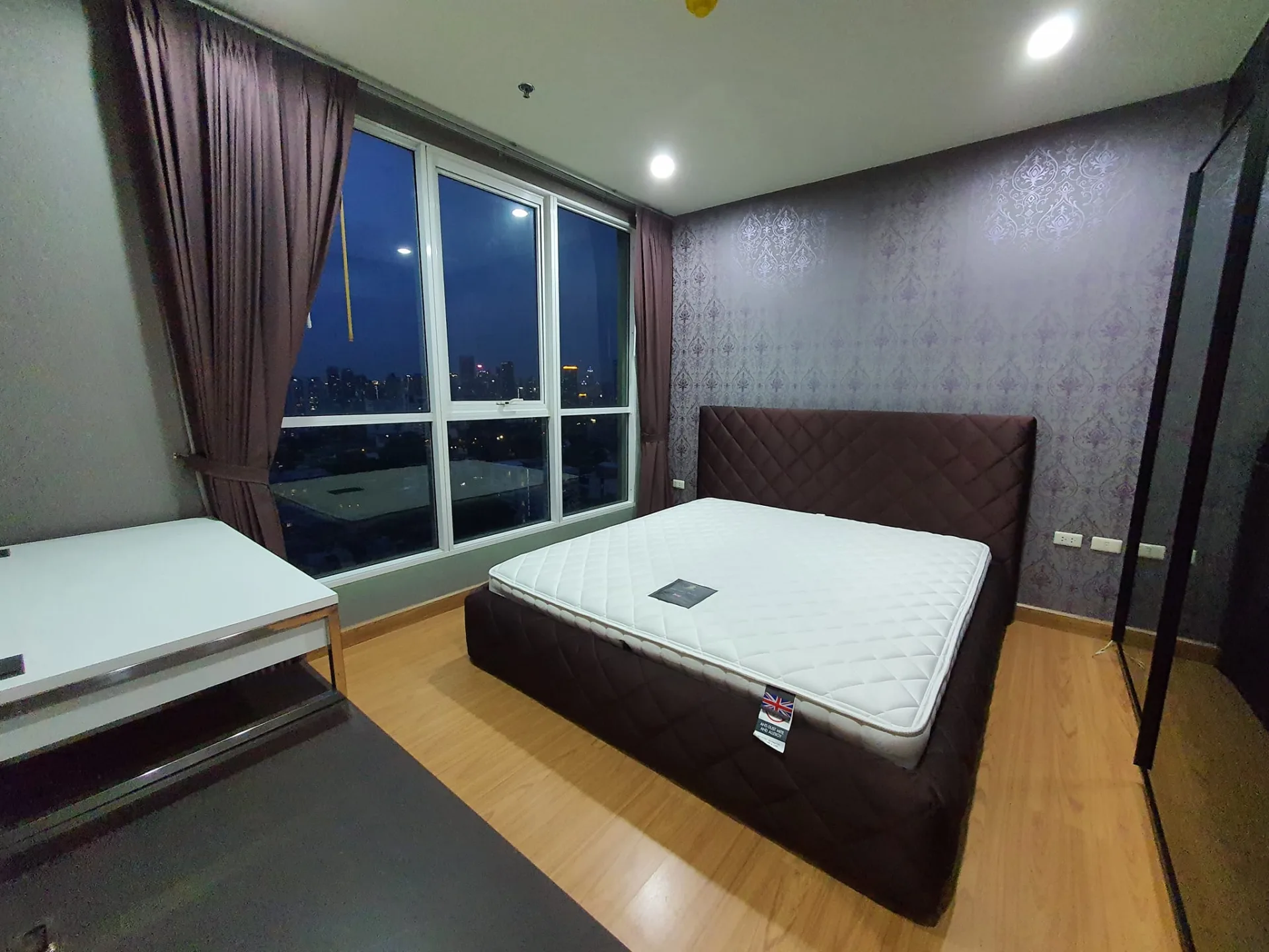 Property photos for The Complete Narathiwat