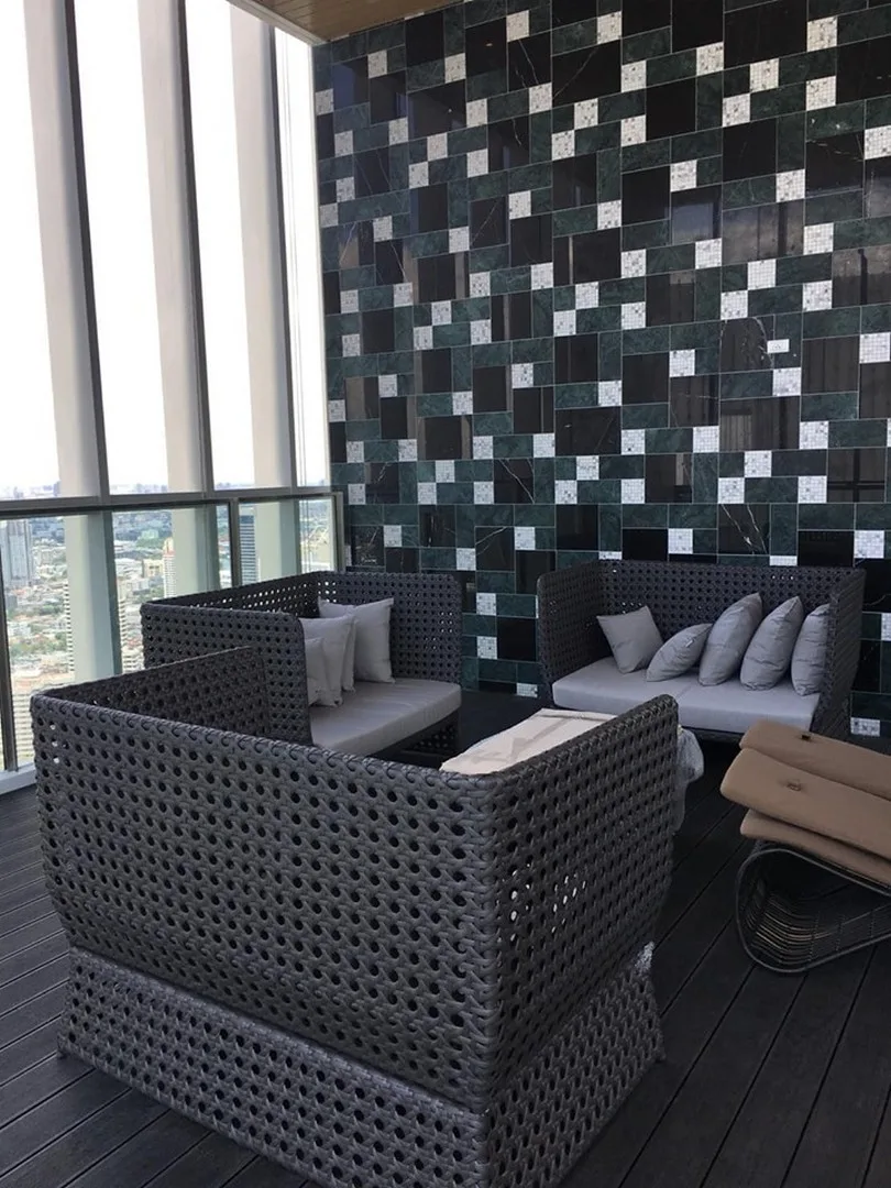 Property photos for Park Origin Phromphong