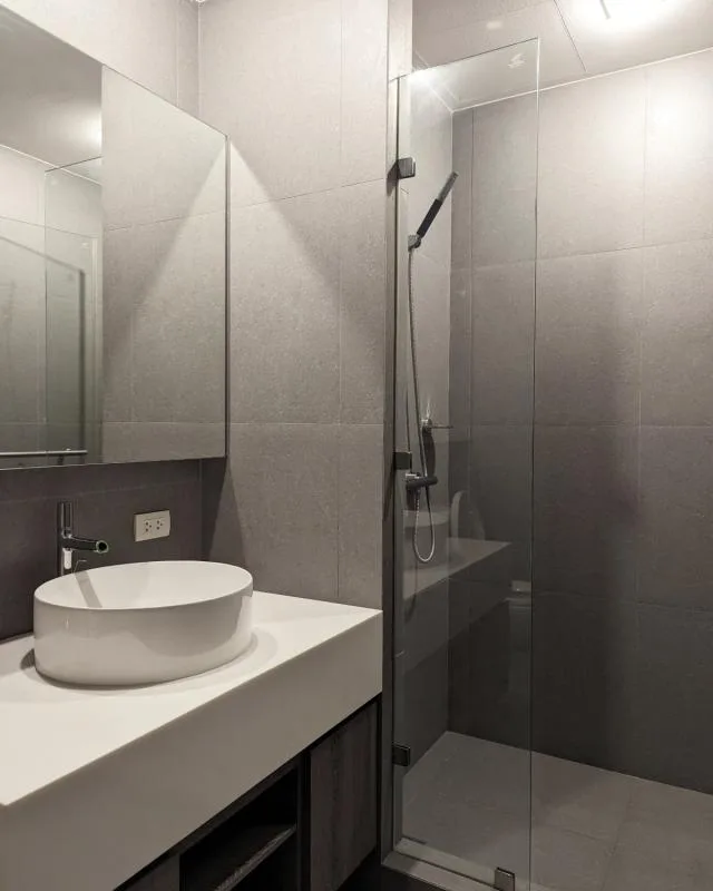Property photos for Trapezo Sukhumvit 16