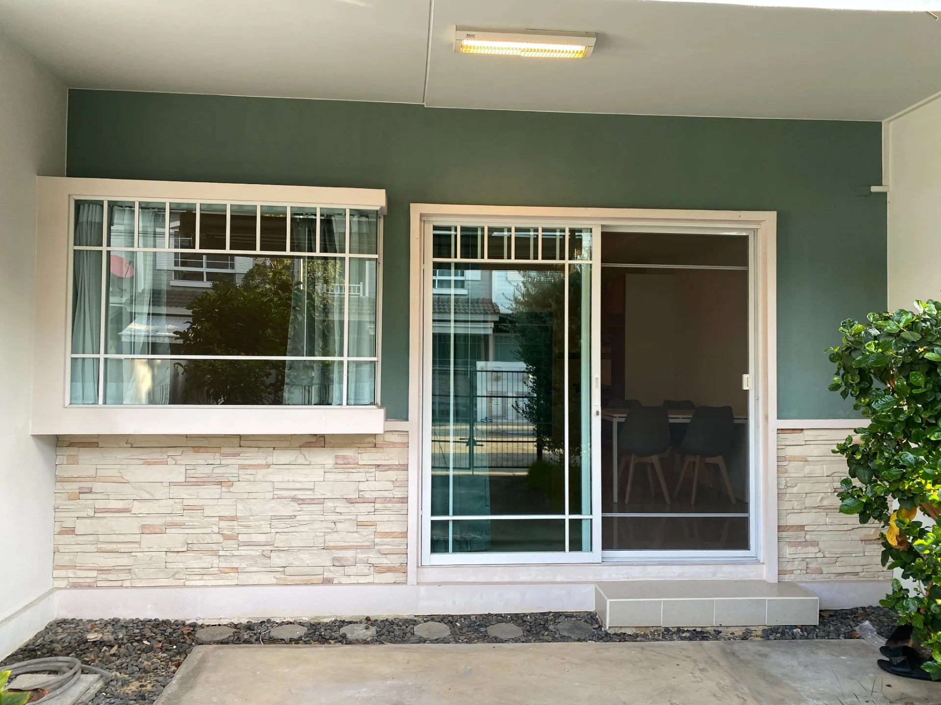 Property photos for Indy Bangna Km.7