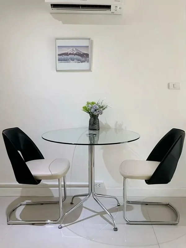 Property photos for Le Nice Ekamai