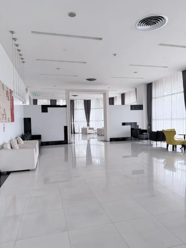Property photos for Nusasiri Grand