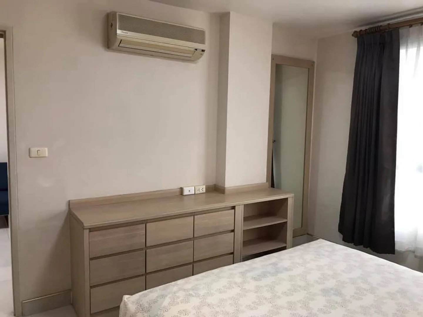 Property photos for Plus 67