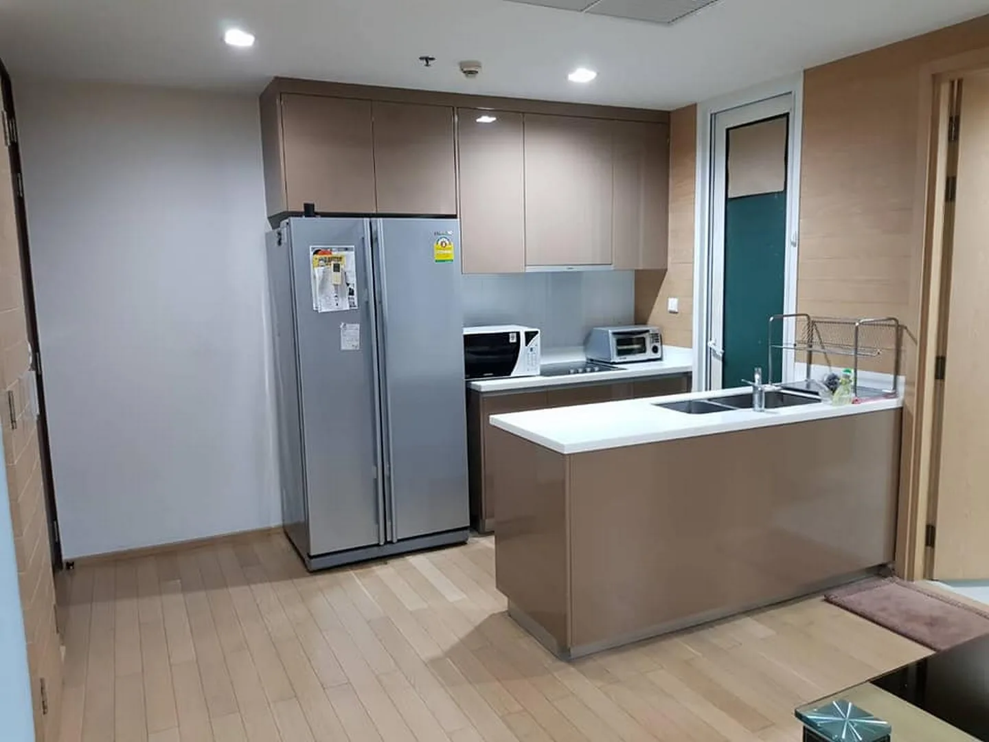 Property photos for Siri at Sukhumvit