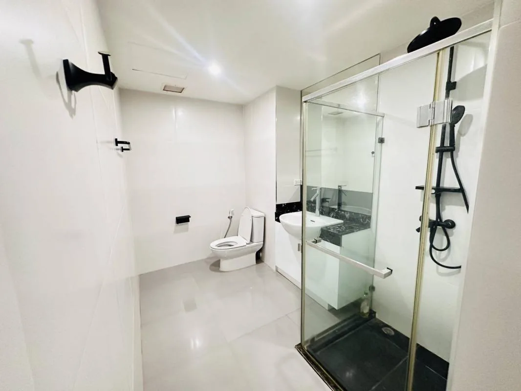 Property photos for Baan Sathorn Chaopraya