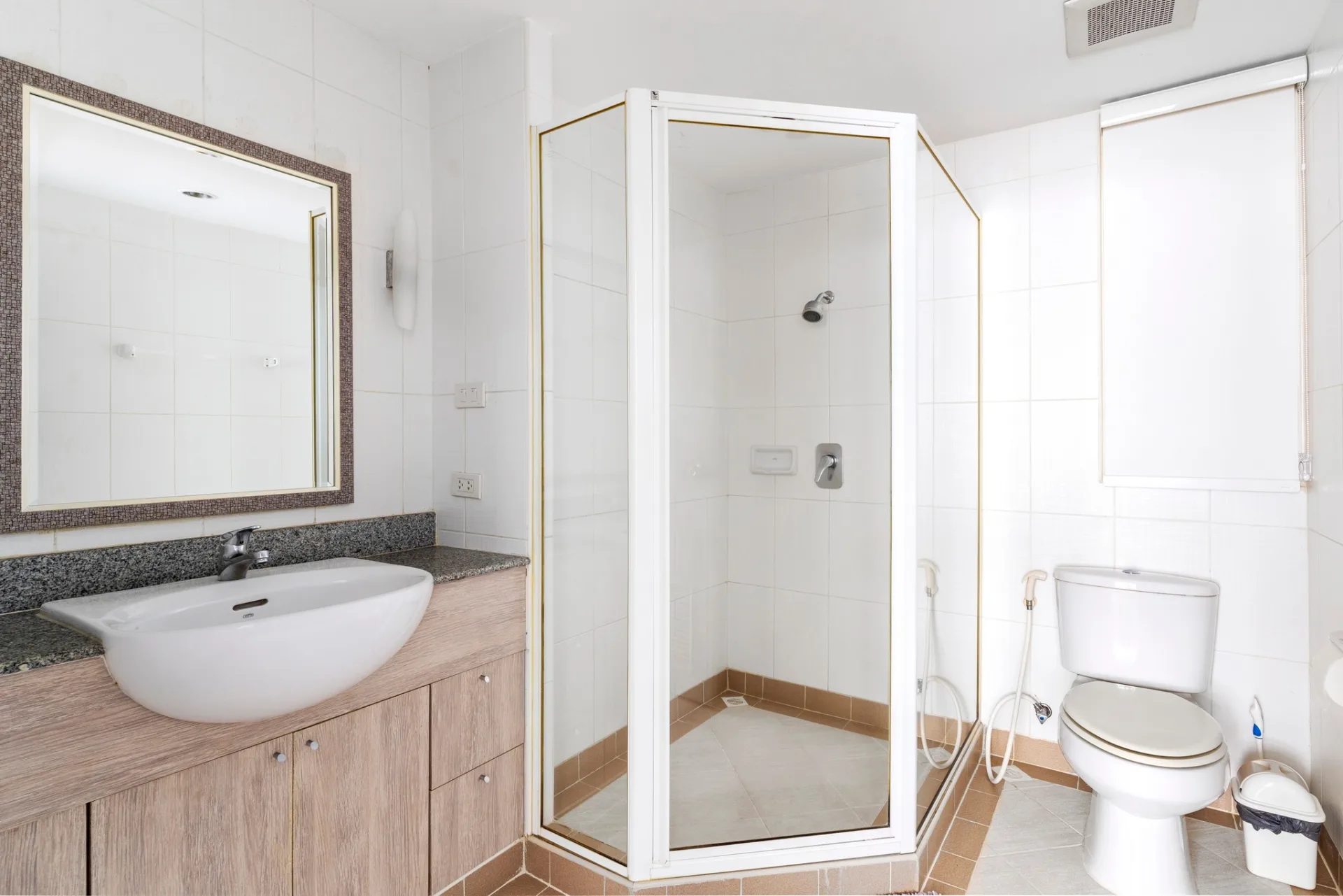 Property photos for Baan Siri Sukhumvit 13