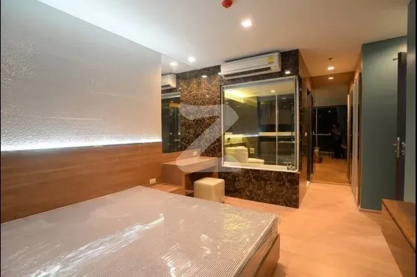 Property photos for Rhythm Sathorn