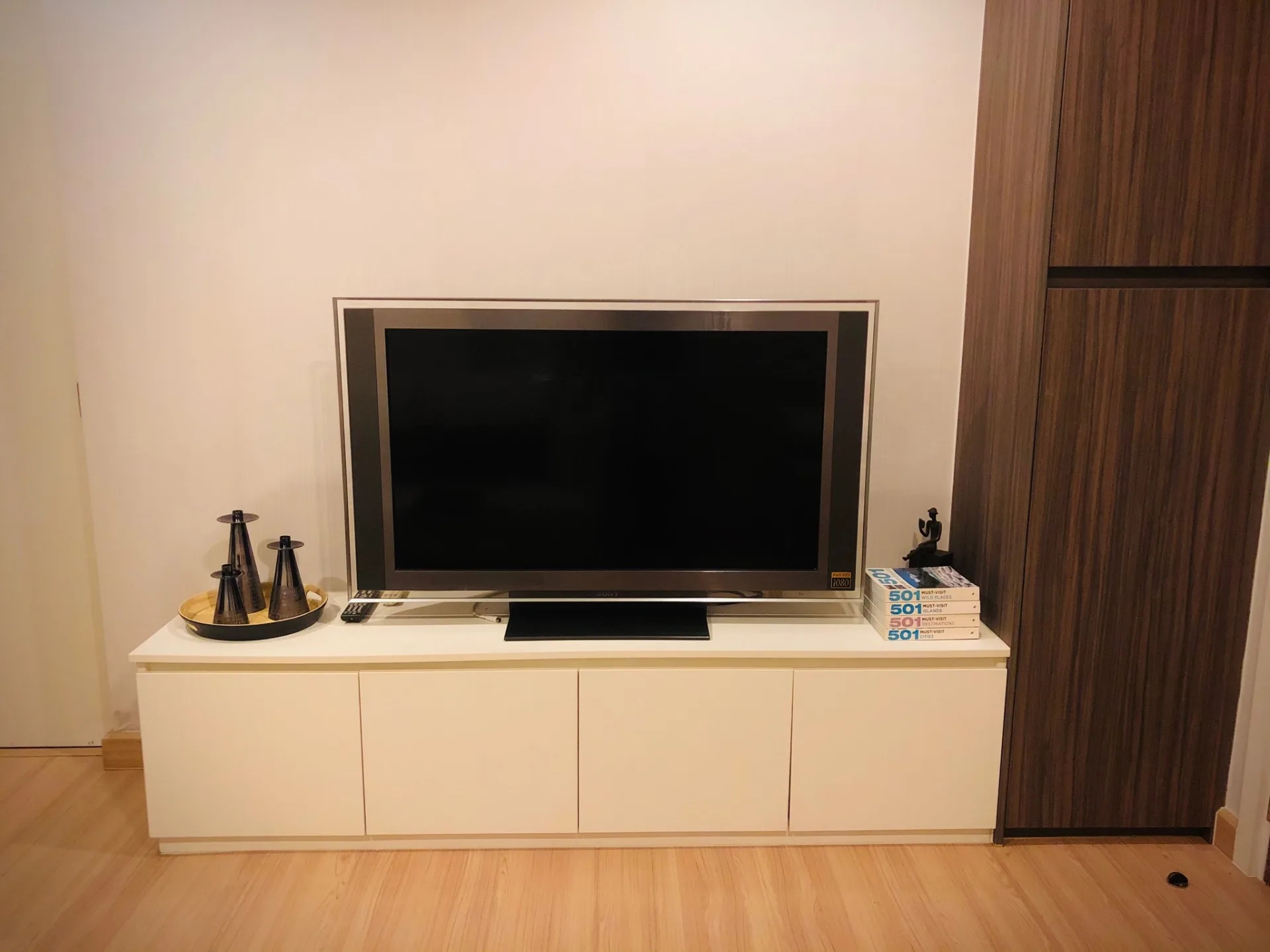 Property photos for Urbano Absolute Sathon - Taksin