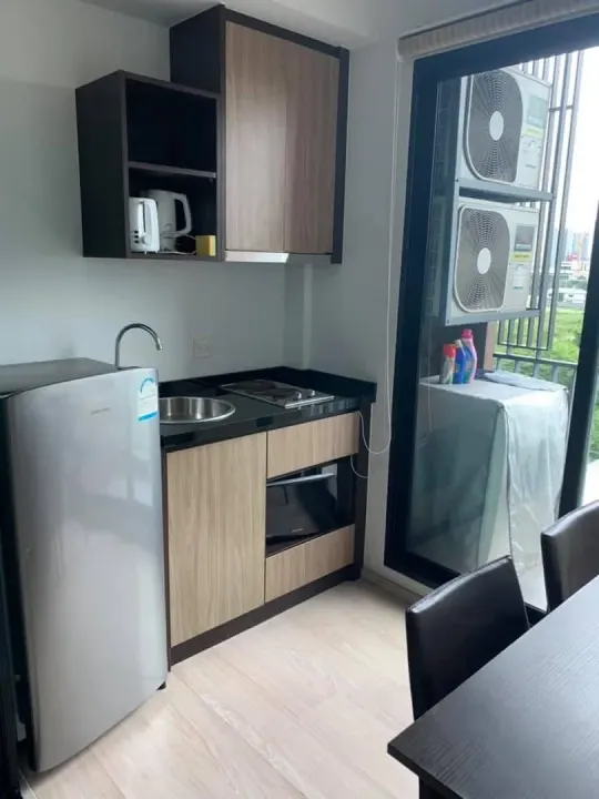 Property photos for The Gallery Bearing