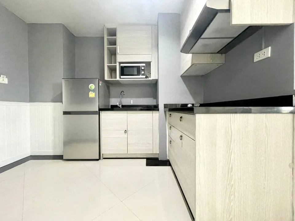 Property photos for The Waterford Sukhumvit 50 Onnut