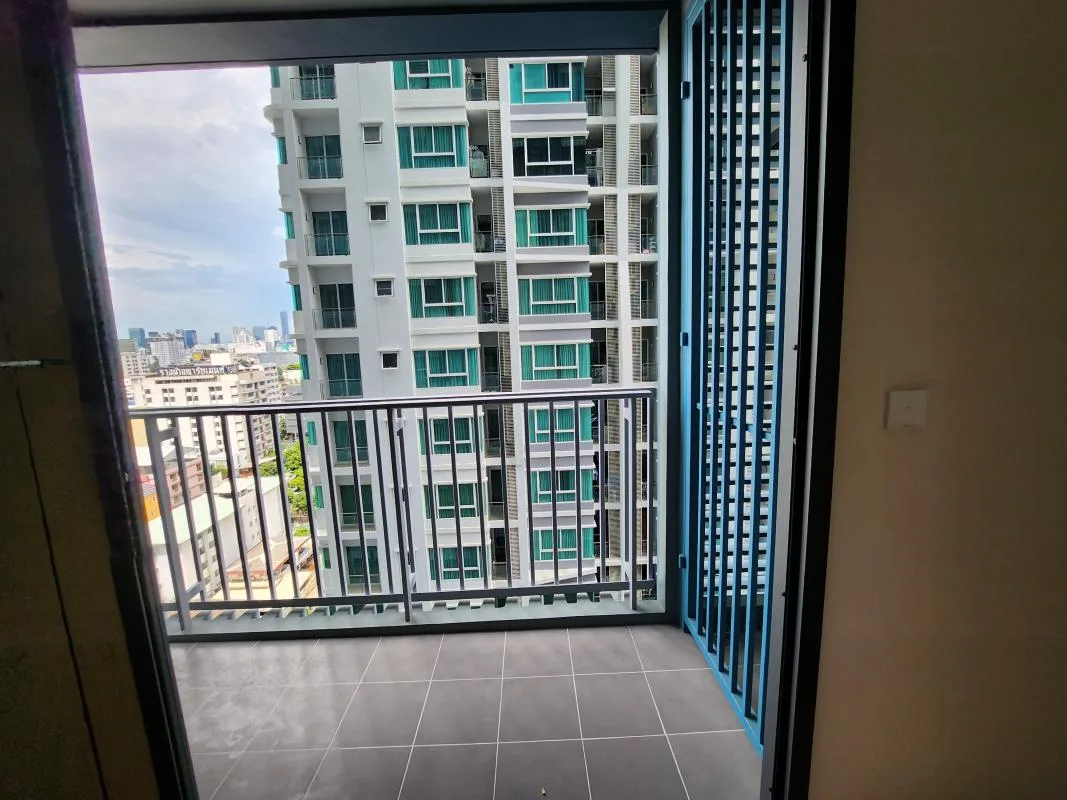 Property photos for XT Phayathai