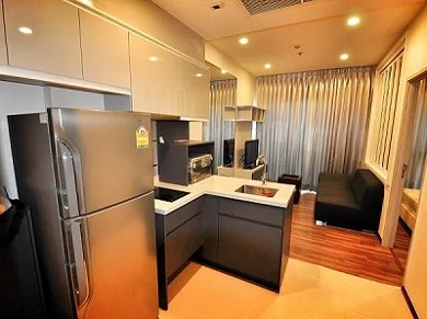 Property photos for WYNE Sukhumvit