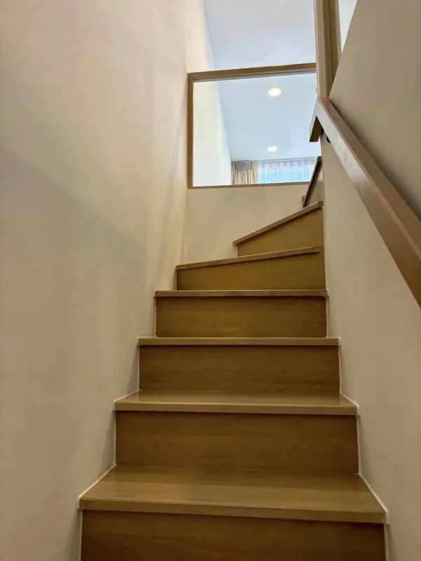 Property photos for Life Rama 4 - Asoke