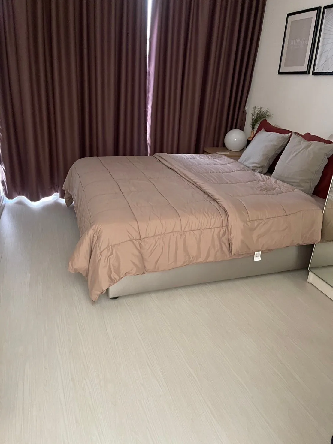 Property photos for Rhythm Sukhumvit 42