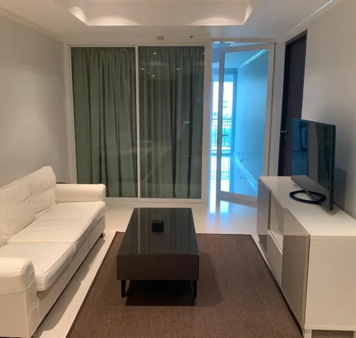 Property photos for The Oleander