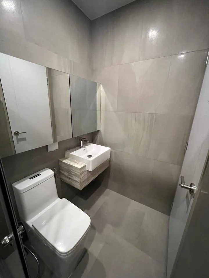 Property photos for Park Origin Phaya Thai