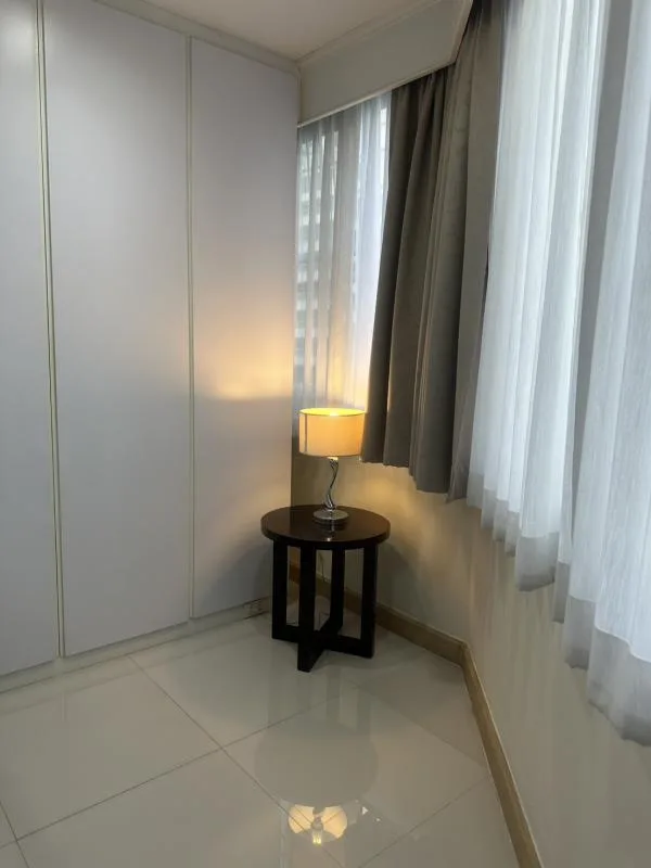 Property photos for Lake Avenue 16