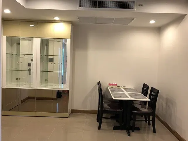 Property photos for Supalai Wellington 2