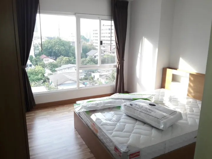 Property photos for Regent Home 9 Sukhumvit 64