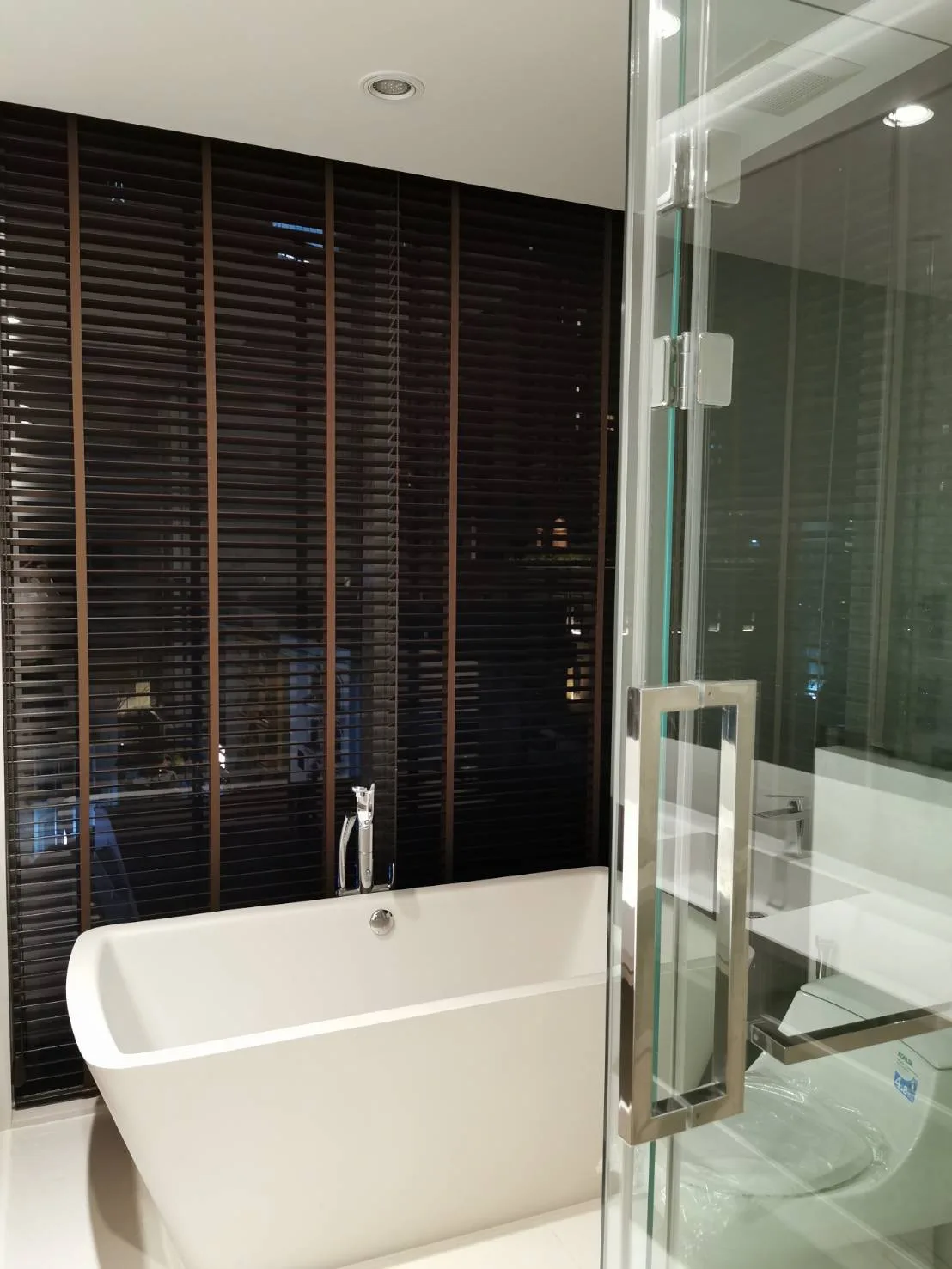 Property photos for Vittorio