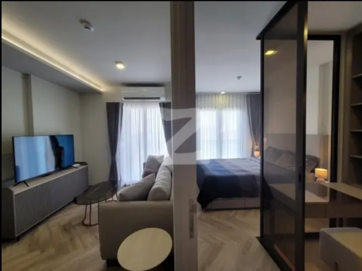 Property photos for Chapter Thonglor 25