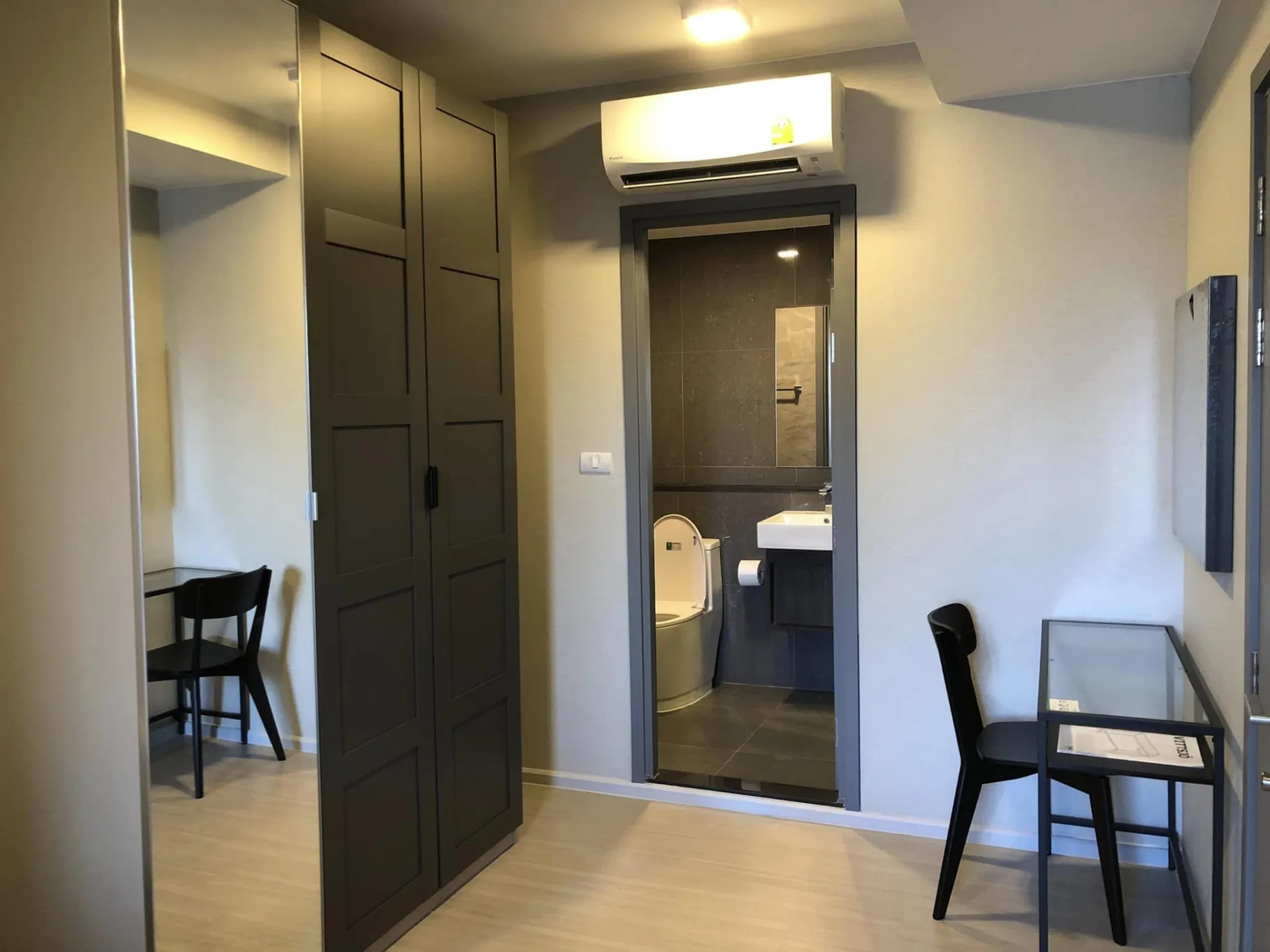 Property photos for Quintara Phume Sukhumvit 39