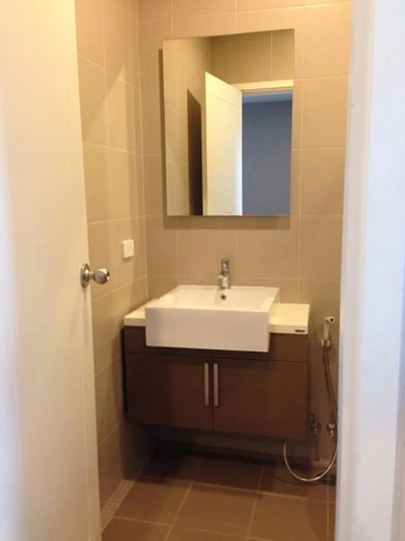 Property photos for Hive Sathorn