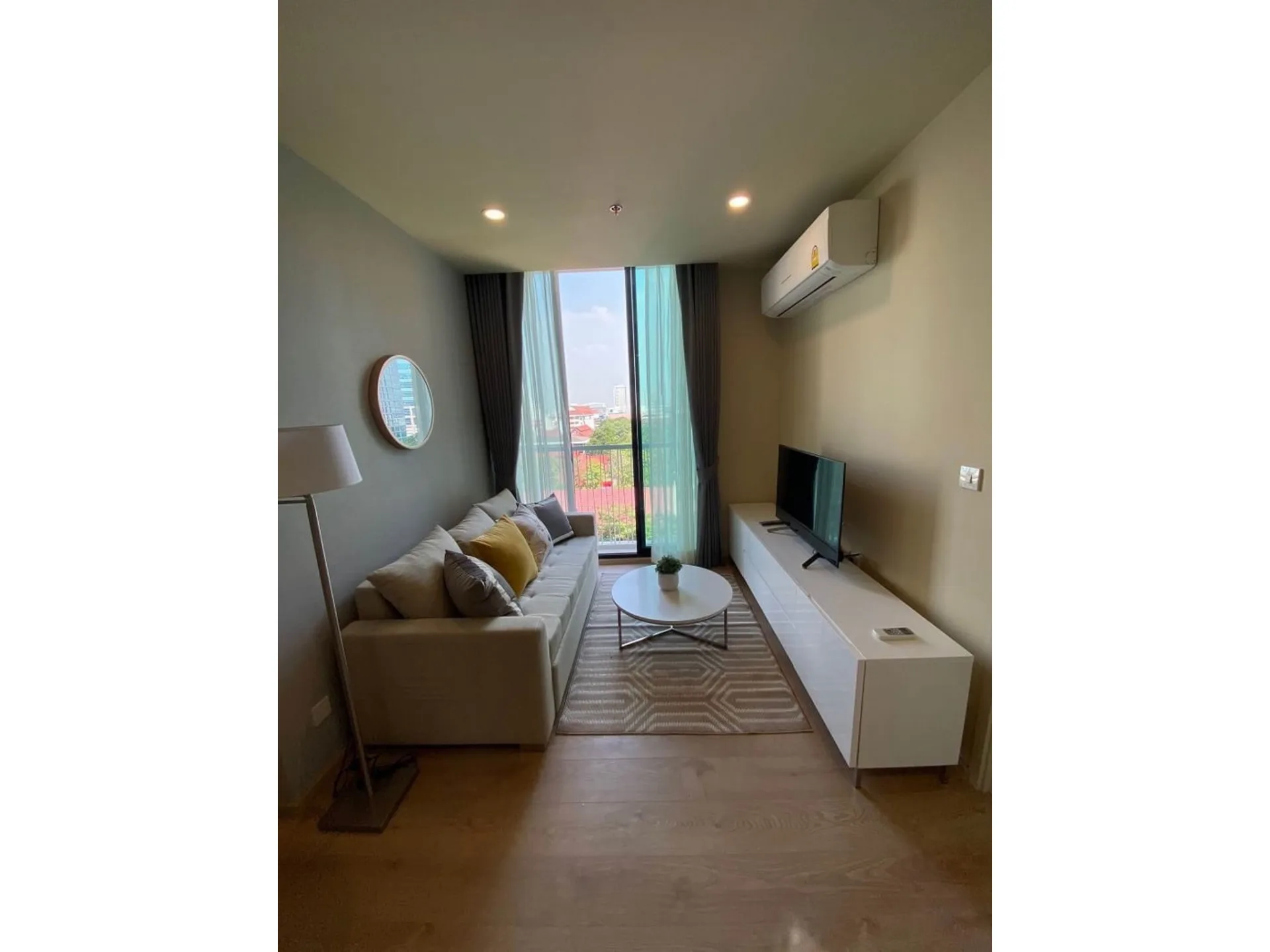 Property photos for Noble Recole