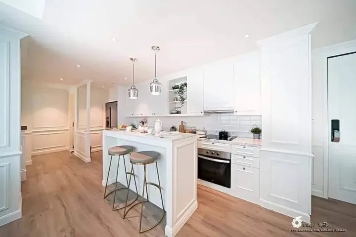Property photos for C Ekkamai