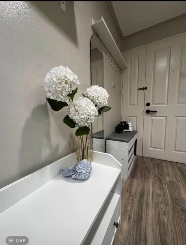 Property photos for Waterford Park Rama 4