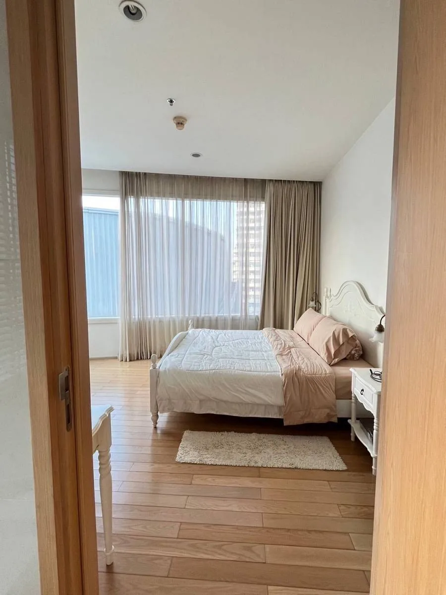 Property photos for 39 By Sansiri