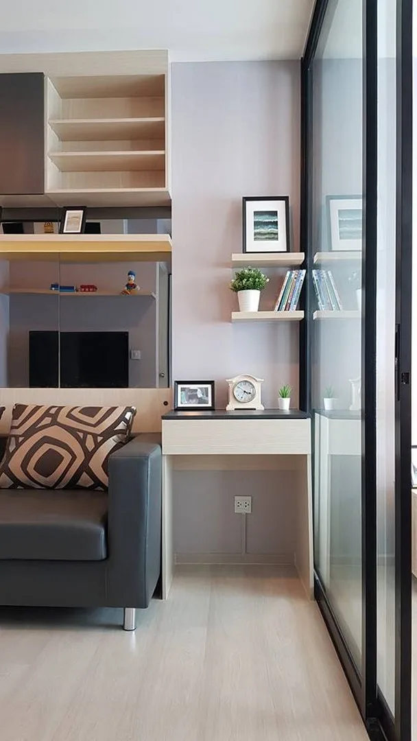 Property photos for Life Asoke