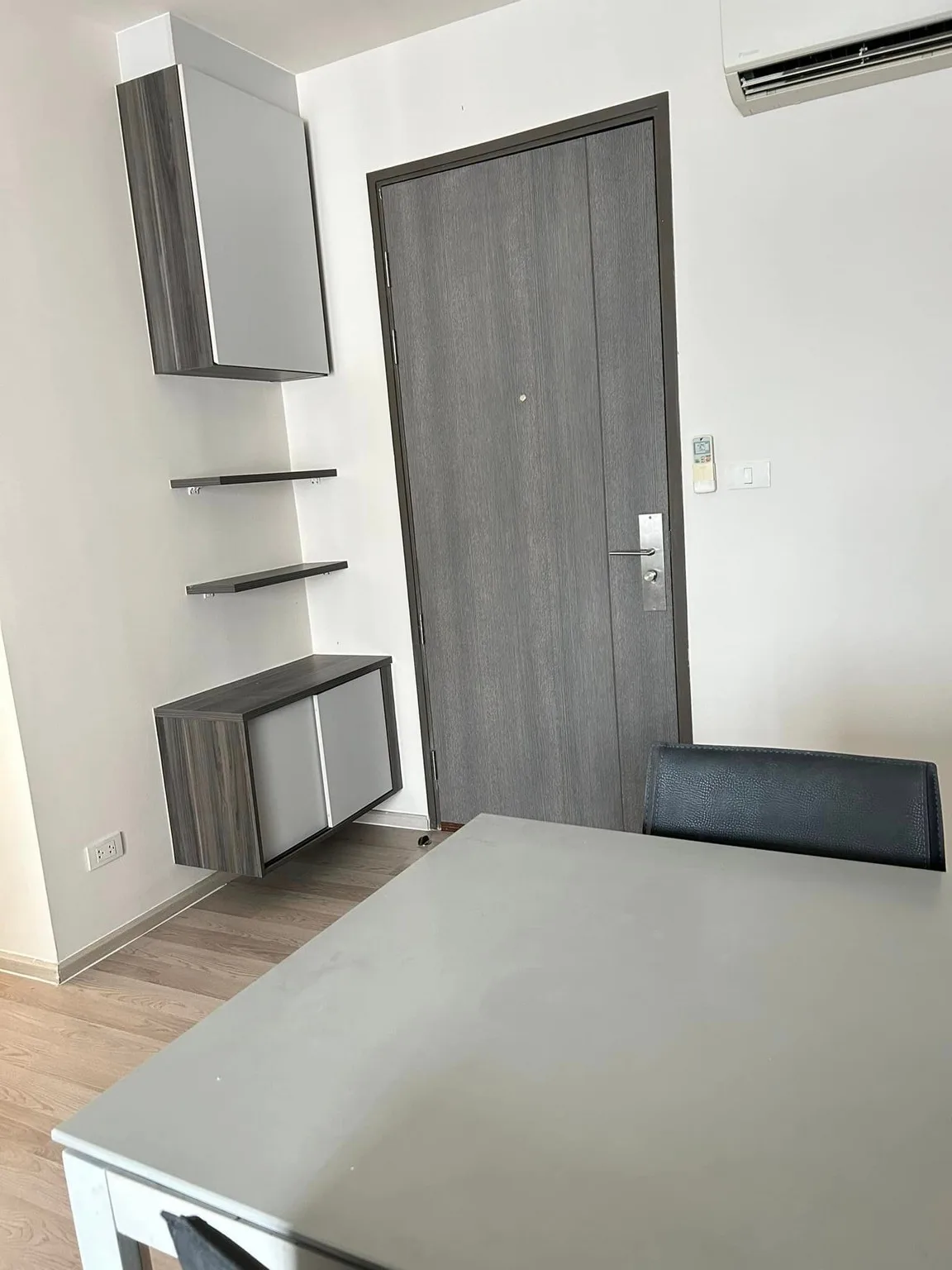 Property photos for Centric Ratchada - Huai Khwang