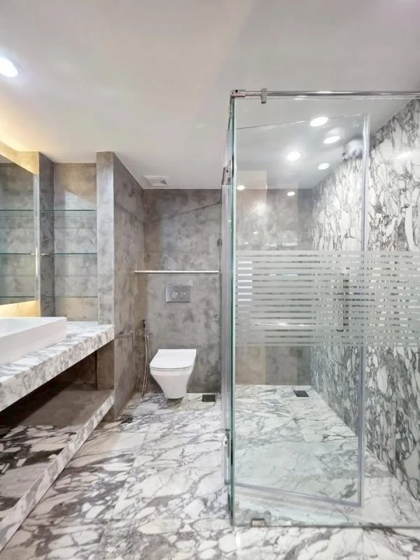 Property photos for Sathorn Park Place