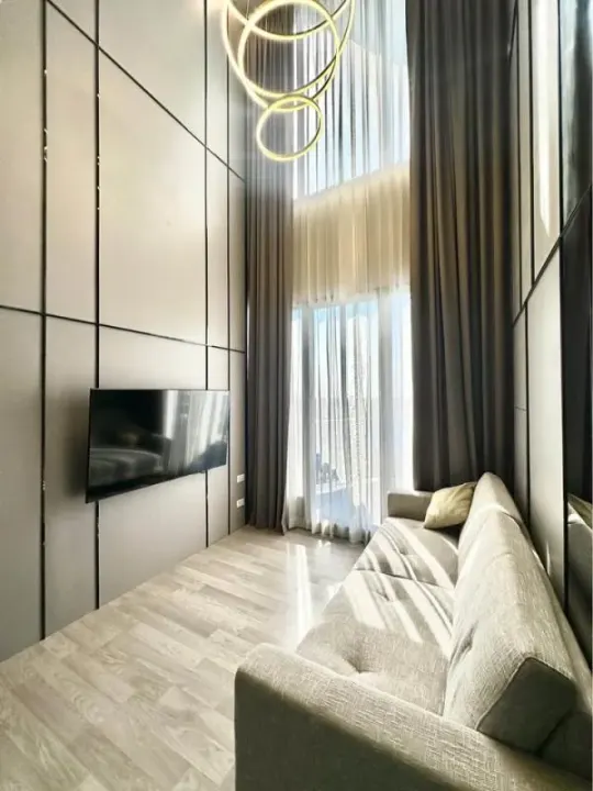 Property photos for Ideo Mobi Sukhumvit East Point