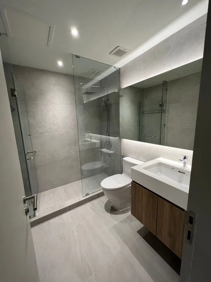 Property photos for Baan Ploenchit
