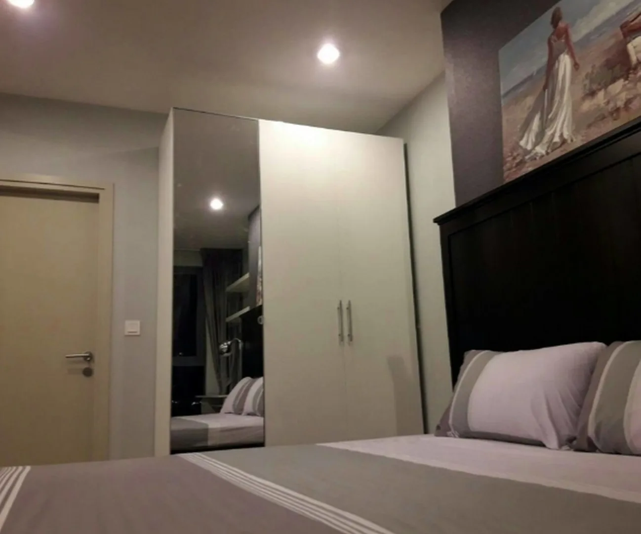 Property photos for Ideo Q Chula - Samyan