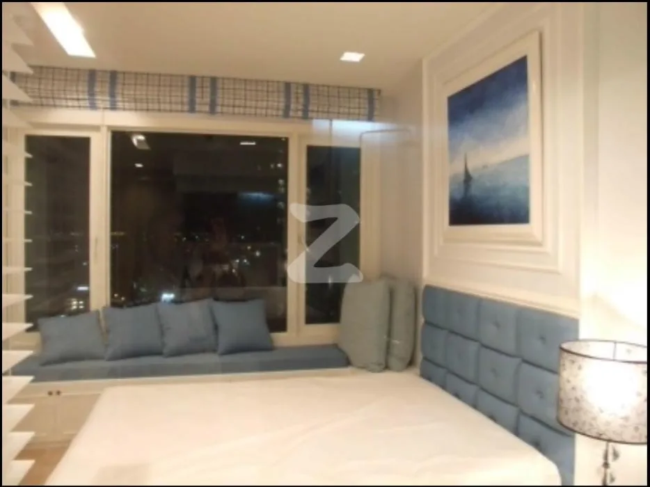 Property photos for Siri at Sukhumvit
