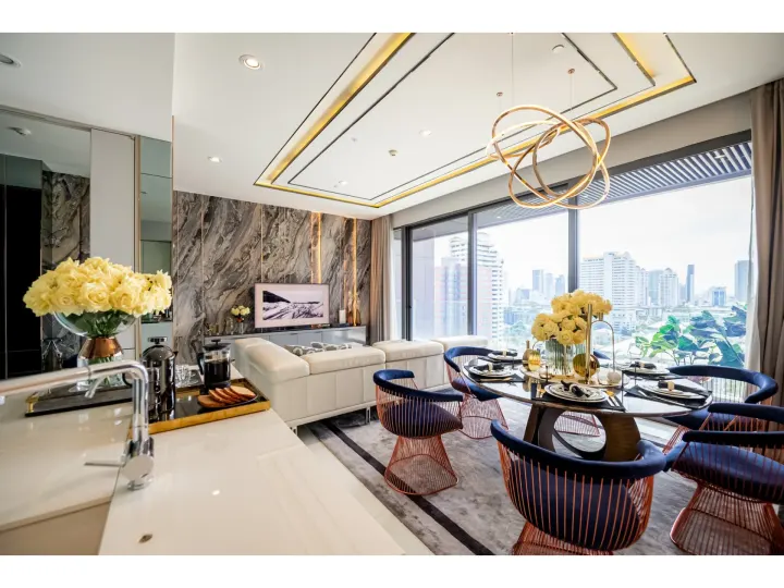 Property photos for Vittorio