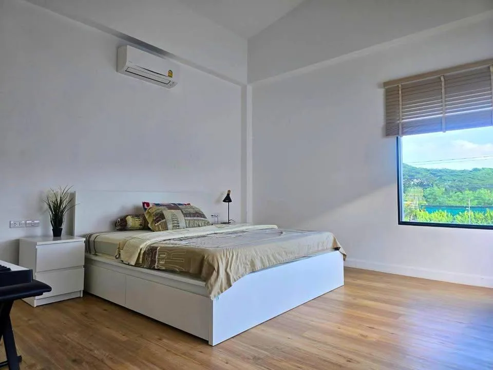Property photos for Mono Plus Palai