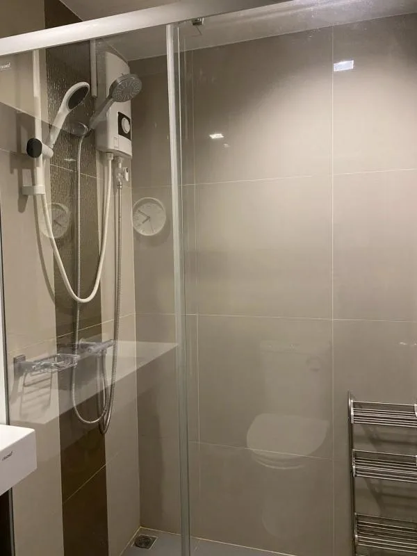 Property photos for Ideo Sukhumvit 93