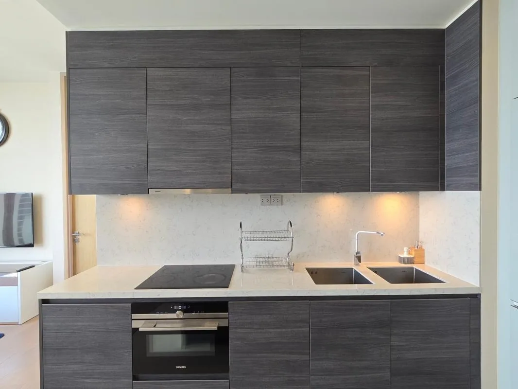 Property photos for The Esse Asoke
